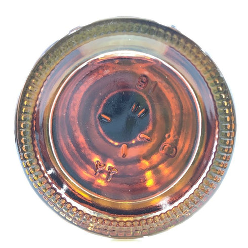 東京都限定◆キリンウイスキー 富士山麓 シグニチャーブレンド 700ml 50% FUJI SANROKU Signature Blend 【S】