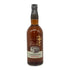 サントリー 山崎蒸留所貯蔵 焙煎樽熟成梅酒 750ml 17% SUNTORY 【X4】