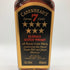ケイデンヘッド 7スターズ ブレンデッド 46% 700ml Cadenhead スコッチウイスキー【T0】