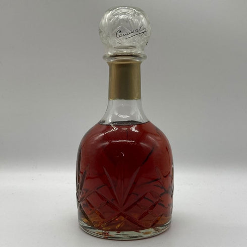 カミュ ナポレオン デラックス デキャンタ 700ml 40% CAMUS NAPOLEON DELUXE コニャック【G2】