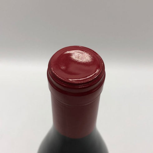 ロブレ モノ ヴォルネイ サン フランソワ 2018 750ml 13% Roblet Monnot ブルゴーニュワイン【C4】
