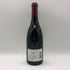 ドメーヌ トルトショ マジ シャンベルタン 1997 750ml 13% Domaine Tortochot ブルゴーニュワイン【W4】