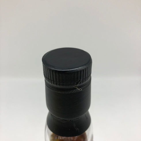 レダイグ 12年 2011 シェリーバット アーカイヴス フィッシュ オブ サモア 700ml 58.3% Leadaig スコッチウイスキー【A2】