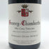 ドメーヌ ドニ モルテ ジュヴレ シャンベルタン メ サンク テロワール 2020 750ml 13% Dom. Denis Mortet Gevrey Chambertin Mes Cinq Terroirs ブルゴーニュワイン【T0】