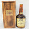オールド ウェラー ジ オリジナル 7年 107Proof 750ml 53.5% Old Weller The Original 107 バーボン【J】