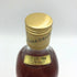 アーガイル スペシャル ブレンド 特級 スコッチウイスキー 760ml 43% ARGYLL スコッチウイスキー【M4】