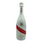 G.H.マム アイスエクストラ 750ml 12.5% G.H.MUMM シャンパン【B1】