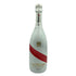 G.H.マム アイスエクストラ 750ml 12.5% G.H.MUMM シャンパン【B1】