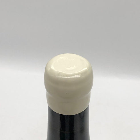 エティエンヌ ソゼ ピュリニーモンラッシェ ラ ガレンヌ 2023 プルミエクリュ 750ml 13.5% Etienne Sauset 白ワイン【R4】