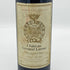 シャトー グリュオ ラローズ サンジュリアン 1990 750ml 12.5% CHATEAU GRUAUD LAROSE ボルドーワイン【K2】