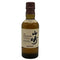 東京都限定◆サントリー 山崎 NV シングルモルト 180ml 43% SUNTORY YAMAZAKI 【W4】