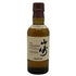 東京都限定◆サントリー 山崎 NV シングルモルト 180ml 43% SUNTORY YAMAZAKI 【W4】