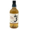 東京都限定◆サントリー 知多 シングルグレーン 700ml 43% SUNTORY CHITA 【F3】