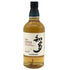 東京都限定◆サントリー 知多 シングルグレーン 700ml 43% SUNTORY CHITA 【F3】