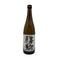 勝駒 本仕込 2026 9月 720ml 16% KATIKOMA 日本酒 -本醸造酒【T4】