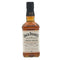 ジャックダニエル テネシートラベラーズ スイート&オーキー No.1 500ml 53.5% JACK DANIERL'S TENNESSEE TRAVELERS SWEET&OAKY 【F4】