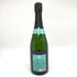 ロイヤル リビエラ 750ml 12.5% ROYAL RIVIERA【K2】