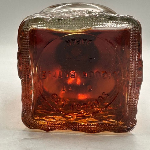 東京都限定◆サントリー ウイスキー エクセレンス 80周年 750ml SUNTORY WHISKY EXCELLENCE 【D0】