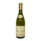 ブラン ガニャール シャサーニュ モンラッシェ 2022 750ml 13% Blain Gagnard Montrachet 白ワイン【K1】