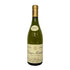 ブラン ガニャール シャサーニュ モンラッシェ 2022 750ml 13% Blain Gagnard Montrachet 白ワイン【K1】
