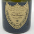 ドンペリニヨン 白 2012 750ml 12.5% Dom Perignon シャンパン【R4】