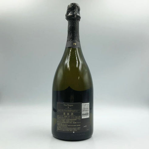 ドンペリニヨン P2 プレニチュード2 2000 750ml 12.5% Dom Perignon Plenitude2 シャンパン【G】