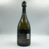 ドンペリニヨン P2 プレニチュード2 2000 750ml 12.5% Dom Perignon Plenitude2 シャンパン【G】
