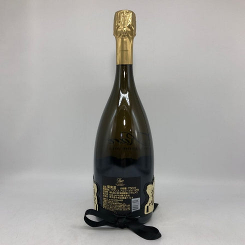パイパー エドシック レア ミレジム 2013 12% 750ml PIPER HEIDSIECK RARE MILLESIM シャンパン【O0】