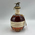 ブラントン シングルバレル 2024 750ml 46.5% Blanton's SINGLE BARREL バーボン【S1】