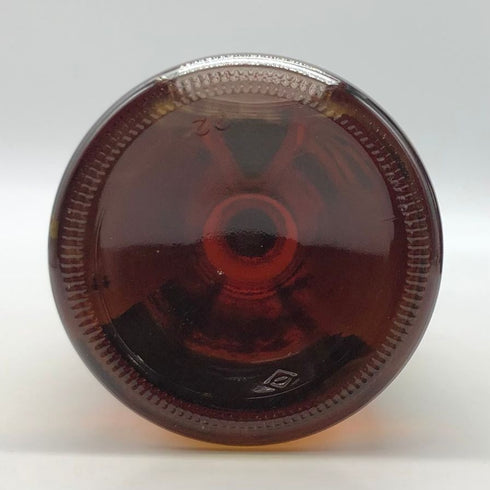東京都限定◆ベンチャーウイスキー イチローズモルト MWR ミズナラウッドリザーブ 700ml 46% Ichiro's Molt 【K1】