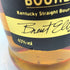 フォアローゼス ブラックラベル 700ml 40% Four Roses 【SKU】