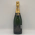 モエ エ シャンドン アンペリアル 白 750ml 12% Moet&Chandon IMPERIAL シャンパン【V4】