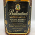 バランタイン 12年 ゴールドシール スペシャルリザーブ 1000ml 43% Ballantine's GOLD SEAL スコッチウイスキー【S0】