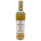 マッカラン 12年 トリプルカスク 350ml 40% MACALLAN 【T】