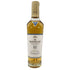 マッカラン 12年 トリプルカスク 350ml 40% MACALLAN 【T】