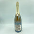 ルイロデレール コレクション 244 750ml 12.5% Louis Roederer Collection【SKU】