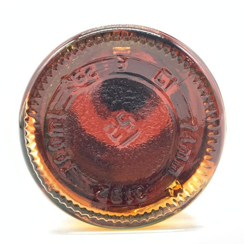 ボウモア 12年 700ml 40% BOWMORE スコッチウイスキー【O1】
