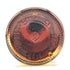ボウモア 12年 700ml 40% BOWMORE スコッチウイスキー【O1】