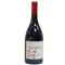 フィリップ パカレ ヴォーヌ ロマネ 2019 750ml 13.5% PHILIPPE PACALET VOSNE-ROMANEE ブルゴーニュワイン【I3】