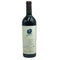 オーパスワン 2015 750ml 13.5% OPUS ONE カリフォルニアワイン【AFA15】