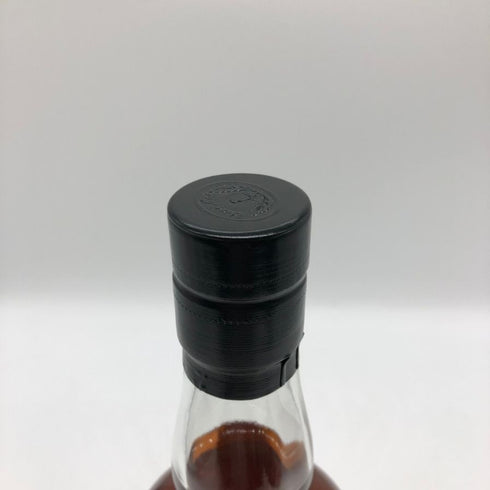 東京都限定◆イチローズモルト サロン ド シマジ 5周年記念ボトル 2016-2025 バーボンバレル 700ml 63% Ichiro's Malt 【M2】