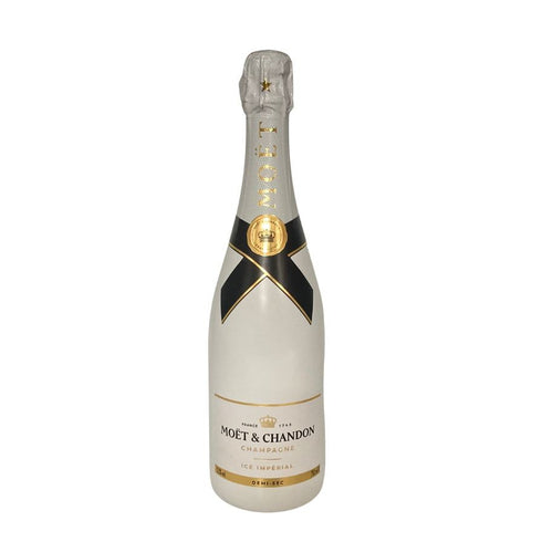モエ エ シャンドン アイス アンペリアル 750ml 12% Moet&Chandon ICE IMPERIAL シャンパン【H2】