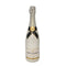 モエ エ シャンドン アイス アンペリアル 750ml 12% Moet&Chandon ICE IMPERIAL シャンパン【H2】