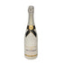モエ エ シャンドン アイス アンペリアル 750ml 12% Moet&Chandon ICE IMPERIAL シャンパン【H2】
