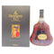 ヘネシー XO 黒キャップ 1000ml 40% Hennessy 【SKU】