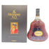 ヘネシー XO 黒キャップ 1000ml 40% Hennessy 【SKU】