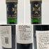 シャトー デュ ドメーヌ ド レグリース 1994 750ml 12.5% Chateau du Domaine de l'Eglise ボルドーワイン【Z1】