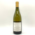 キスラー ストーン フラット ヴィンヤード ソノマ ヴァレー シャルドネ 2016 750ml 14.1% KISTLER Stone Flat Vineyard Sonoma Valley Chardonnay【K4】