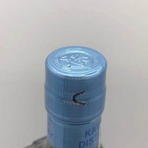 カバラン ディスティラリー セレクト No.2 700ml 40% KAVALAN ウイスキー【F3】