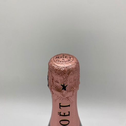 モエ エ シャンドン ロゼ アンペリアル 750ml Moet & Chandon Rose Imperial 【E4】